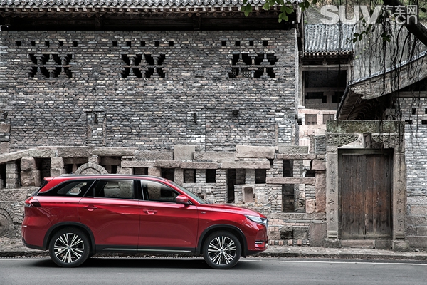 ZHAN0428.jpg